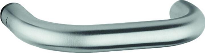 Actual product image Glutz Lever handle 5054 Uppsala (Door handle)