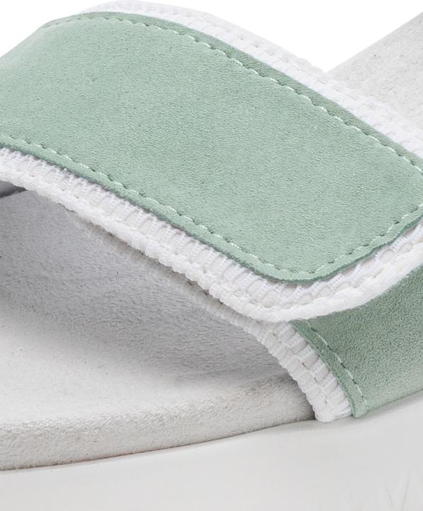 Produktbild Vitaform Sandale Soft (36)
