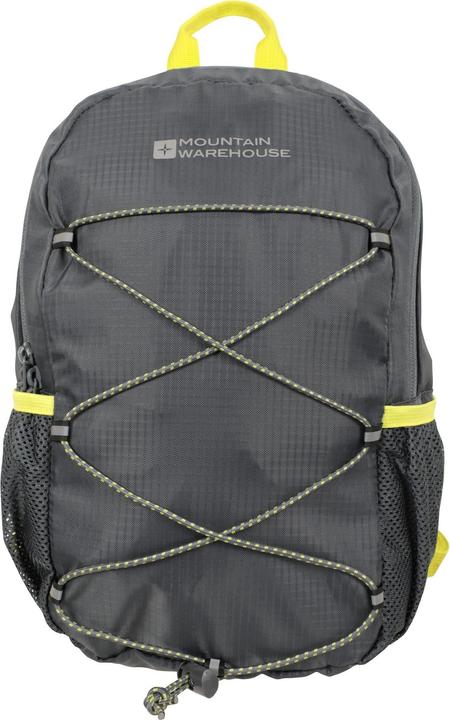 Produktbild Mountain Warehouse Trek 8L Rucksack (8 l)
