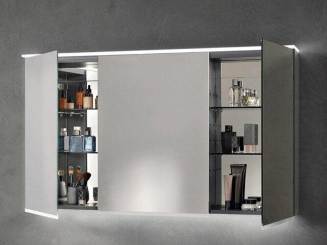 Actual product image Geberit Option Plus (120 x 17.5 x 70 cm)