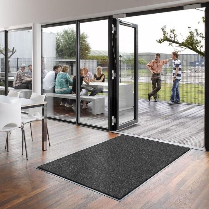 Image du produit Floordirekt Joy (60 x 180 cm)