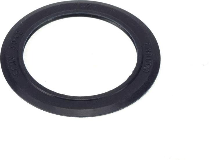 Actual product image Enduro Bearings 30mm Bottom Bracket Seal (SEMX3042)