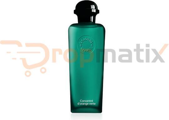 Hermès Eau d'Orange Verte