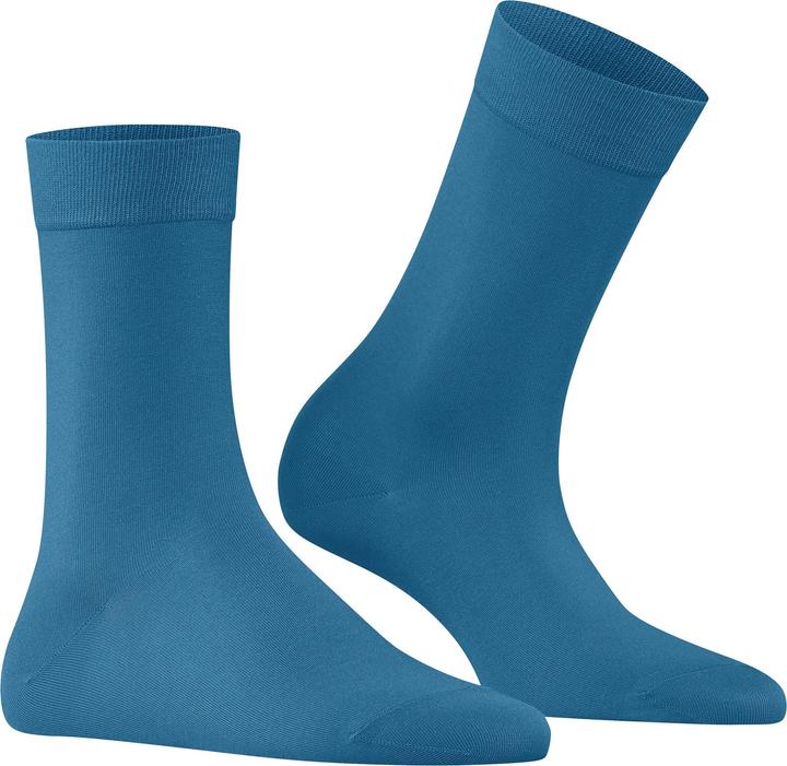 Actual product image Falke Cotton Touch Women Socks (35 - 38)