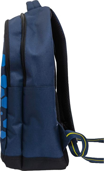 Actual product image La Plume Dorée Soccer - Real Madrid