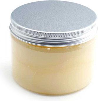 Image du produit miniSchoggi Sucre inverti