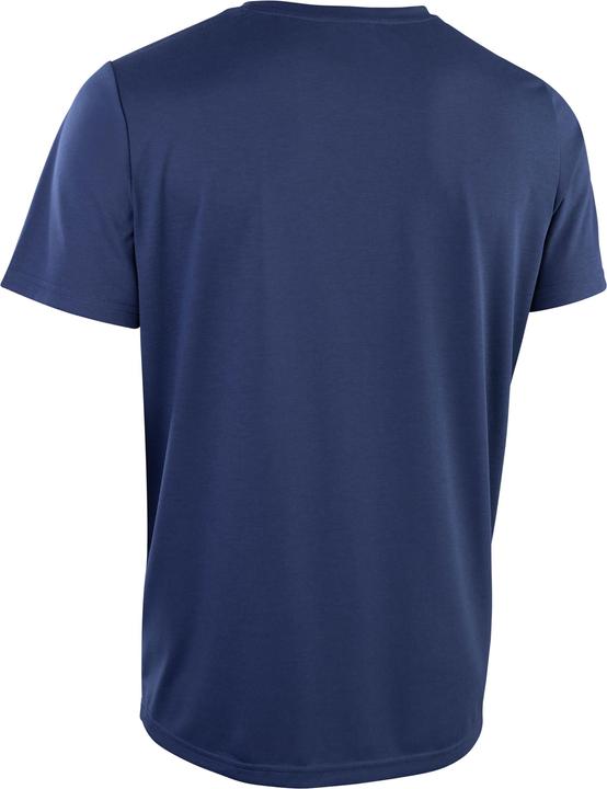 Immagine prodotto ION Bike Jersey Ionic SS DR (L)