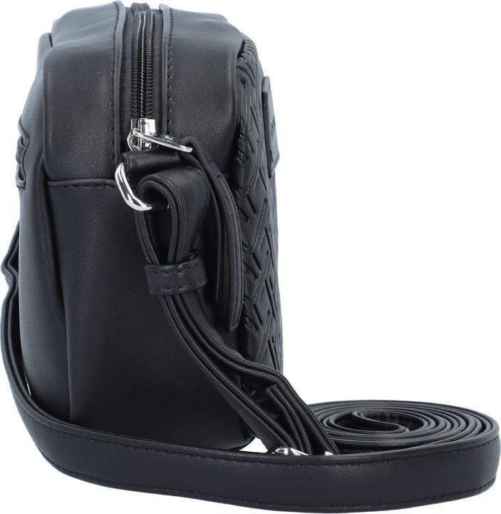 Produktbild Tom Tailor Mirenda Umhängetasche 22 cm