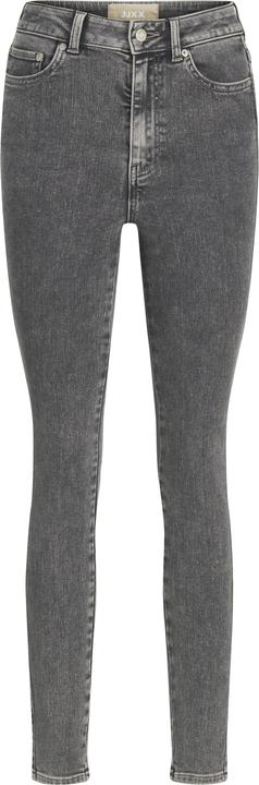 Produktbild JJXX Jxvienna Skinny Hw S1139 Jeans Dnm Noos (XS)