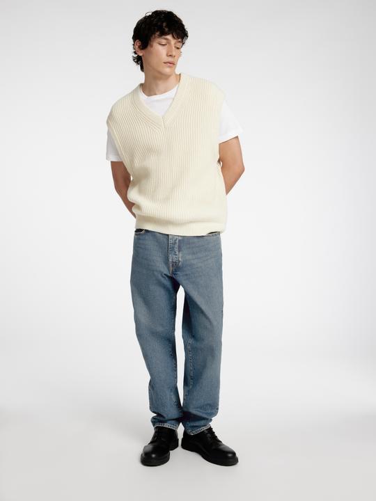 Immagine prodotto Selected Homme SLH190-REGULAR TAPE COLE 3070 M.B NOOS (W31/L34)