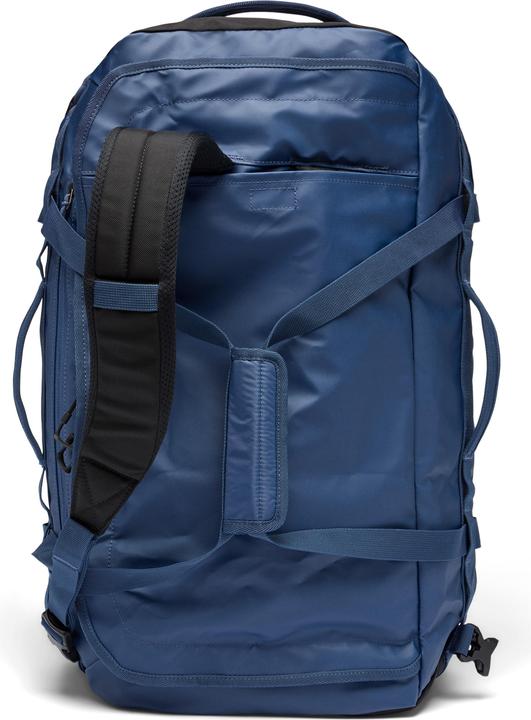 Image du produit Columbia Landroamer 60 (60 l)