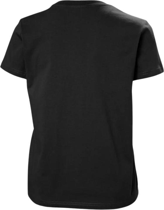 Immagine prodotto Helly Hansen Logo 3.0 (L)