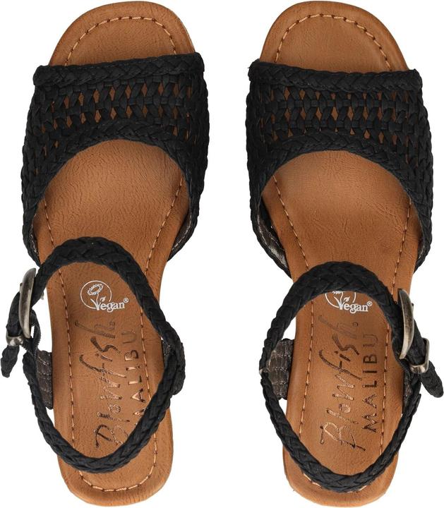 Produktbild Blowfish Sandalen (41)
