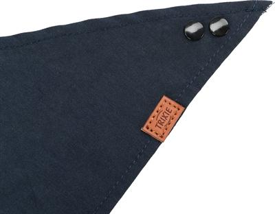 Immagine prodotto Trixie Foulard BE NORDIC (S, Cappotto per cani)