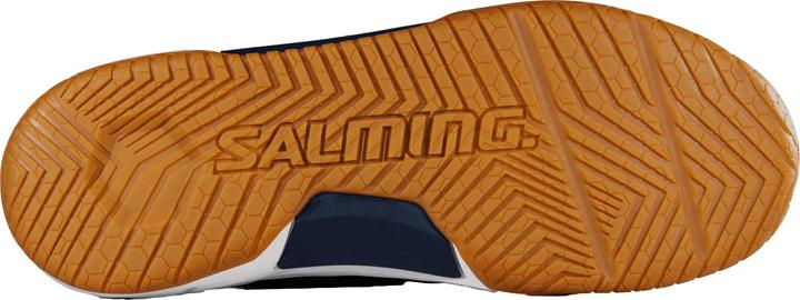 Produktbild Salming Recoil Ultra Mid Schuh (47 1/3)