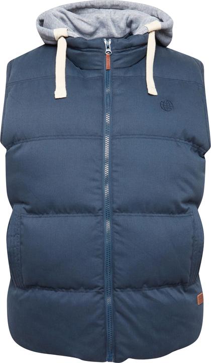 Produktbild Blend ME - BHJens BT - Waistcoat Otw - 20715385 ME (6XL)