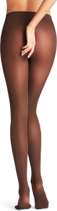 Image du produit Falke Pure Matt 50 (Lot de 3) Collants, couleur 5179 brenda, taille 36-38 (50 DEN, 36 - 38)