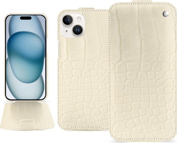 Crocodile milk ( Pantone #d6d2c4 )