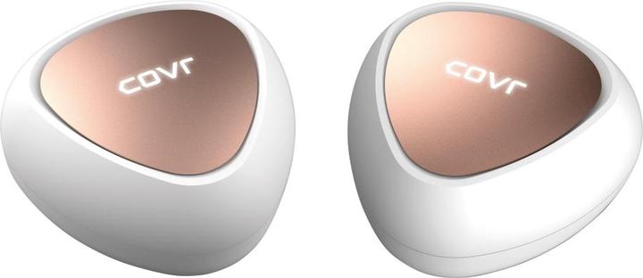 D-Link COVR - 2er-Set