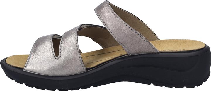 Produktbild Josef Seibel 79304-38 (39)
