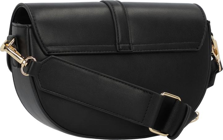Actual product image Seidenfelt Loviisa Umhängetasche 22 cm