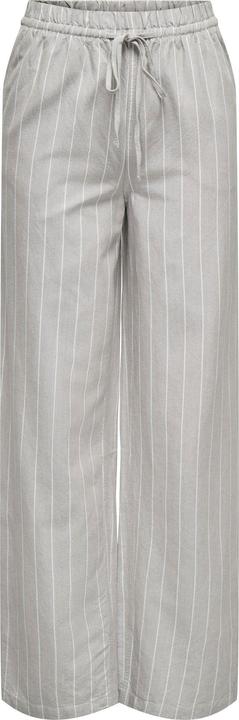Immagine prodotto JdY Normal geschnitten Hohe Taille Hose Hose (L)