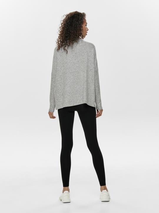 Immagine prodotto Only Leggings di base (XS)