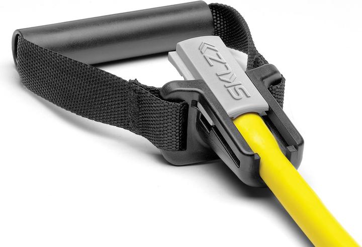 Image du produit SKLZ Pro QC Flex