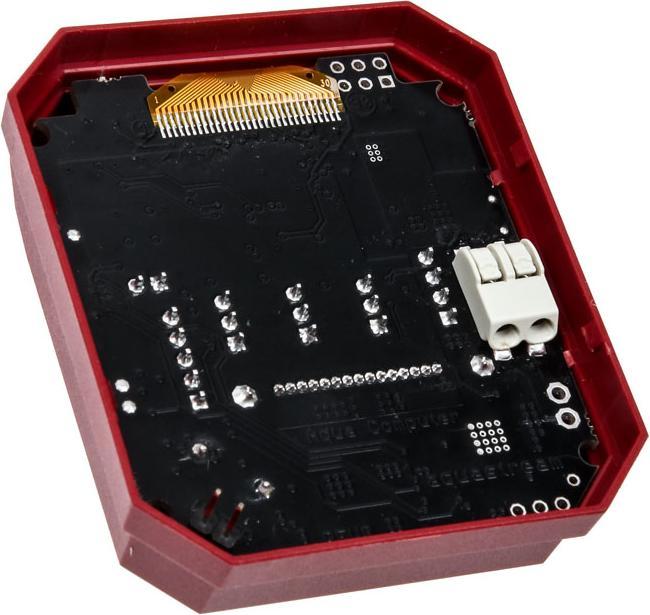 Immagine prodotto Aqua Computer Kit di aggiornamento da aquastream XT ad aquastream Ultimate