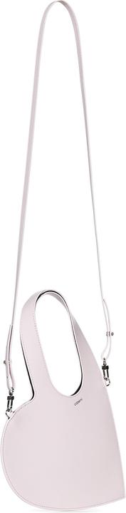 Immagine prodotto Coperni Bags.. Pink