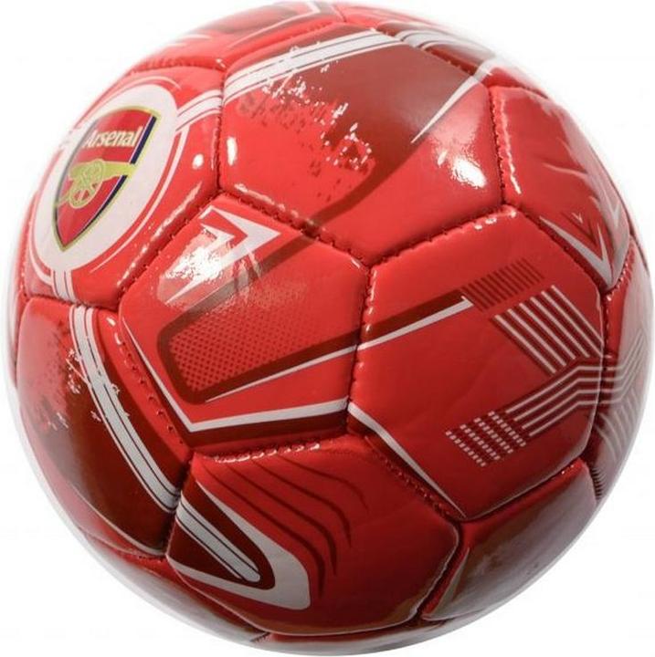 Immagine prodotto Arsenal FC Turbine Minipallone da Calcio