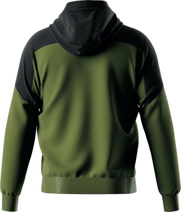 Produktbild Errea Ben Sweat Ad (XL)