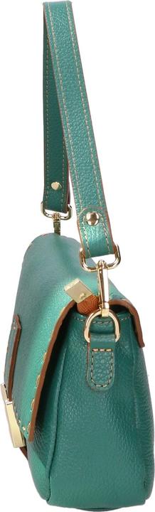 Produktbild Gave Lux shoulder bag