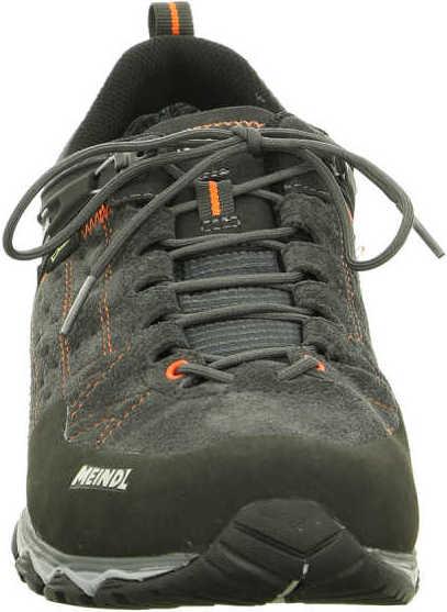 Produktbild Meindl Ontario GTX (44.5)
