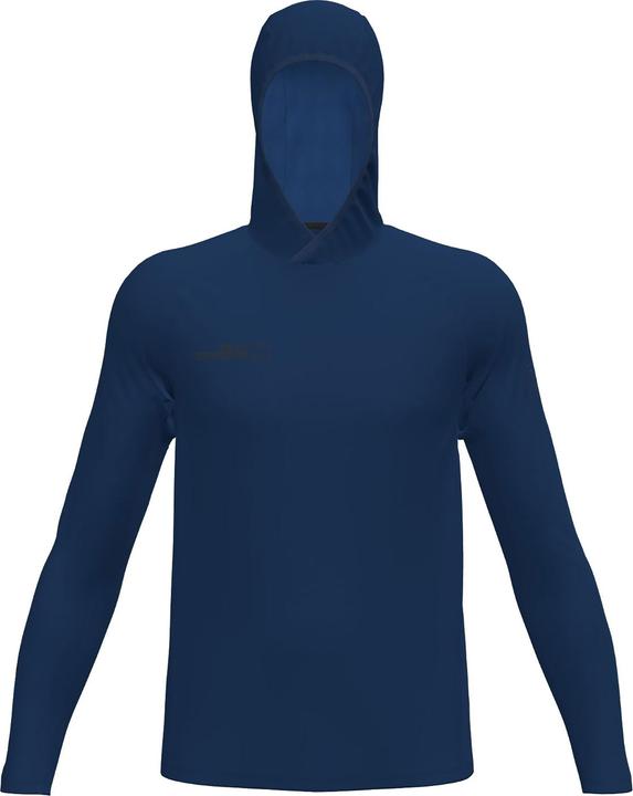 Produktbild Rock Experience Wellhorn Fleece (XXL)