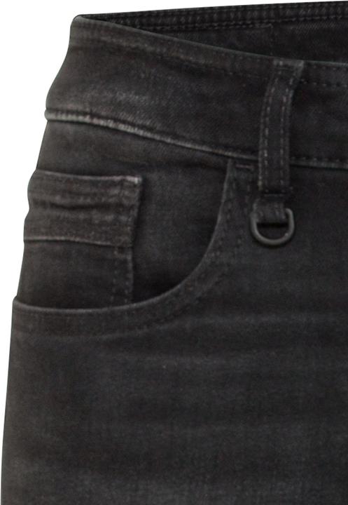 Actual product image Camel Active fleXXXactive Jeans Slim Fit (W33/L30)
