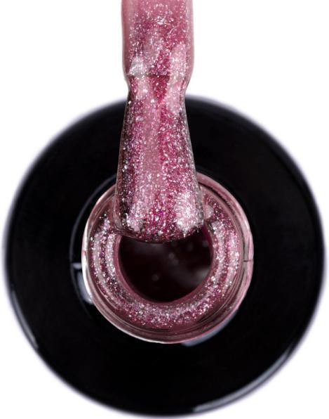Produktbild Maliva Gellack 055 UV/LED (Gel-Effekt Nagellack)