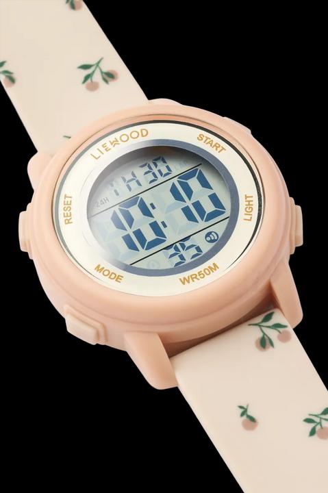 Actual product image Liewood Armbanduhr (34 mm)