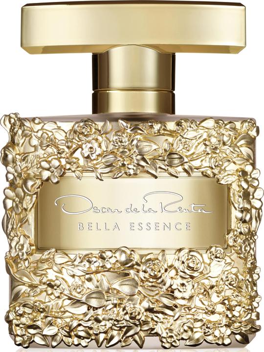 Immagine prodotto Oscar de la Renta Bella Essence by Eau de Parfum Spray 50 ml (Eau de parfum, 50 ml)