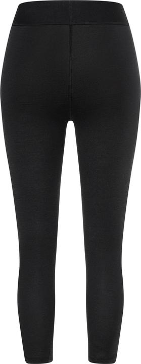 Immagine prodotto Super Natural Tundra 175 Tight 3/4 da donna (M)