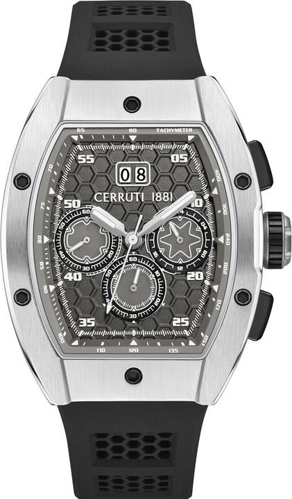Immagine prodotto Cerruti 1881 CIWGO0042402 Ovaro