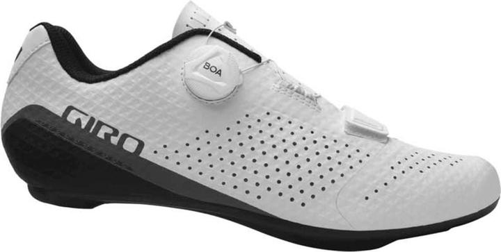 Giro Cadet (41)