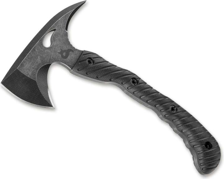Image du produit BlackFox Axe d'évolution