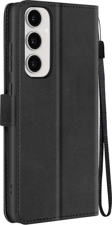 Actual product image Avizar WristSafe Cover Series (Samsung Galaxy S24 FE)