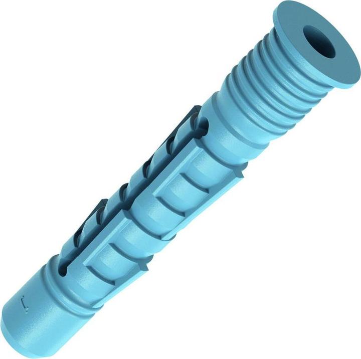 Immagine prodotto Pauli+Sohn Tasello Aqua Stop Pro (60 pz.)