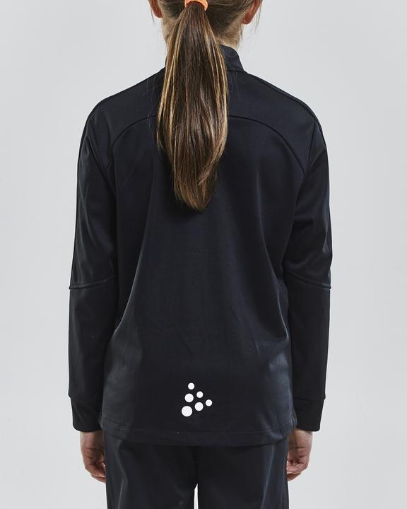 Image du produit Craft Veste Progress Jr (122)