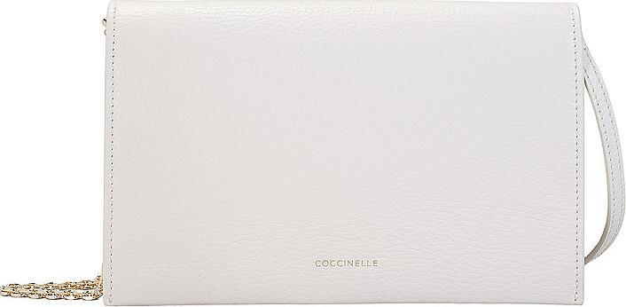 Produktbild Coccinelle Mini Bag COCCINELLEDANDY