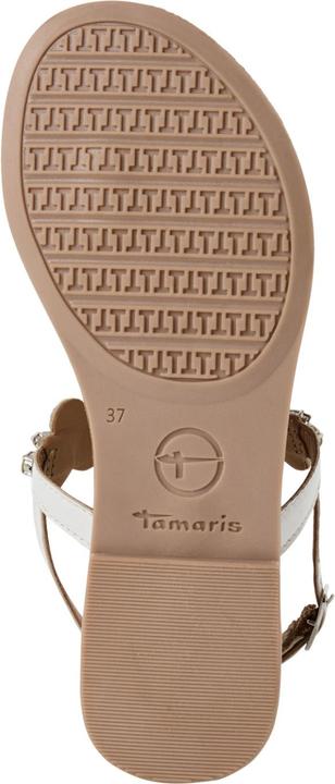 Immagine prodotto Tamaris Sandalo (37)