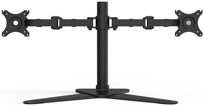 Prokord DUS122 (Tisch, 30")