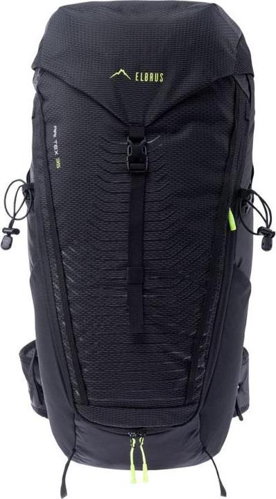 Produktbild Elbrus Airtex Rucksack